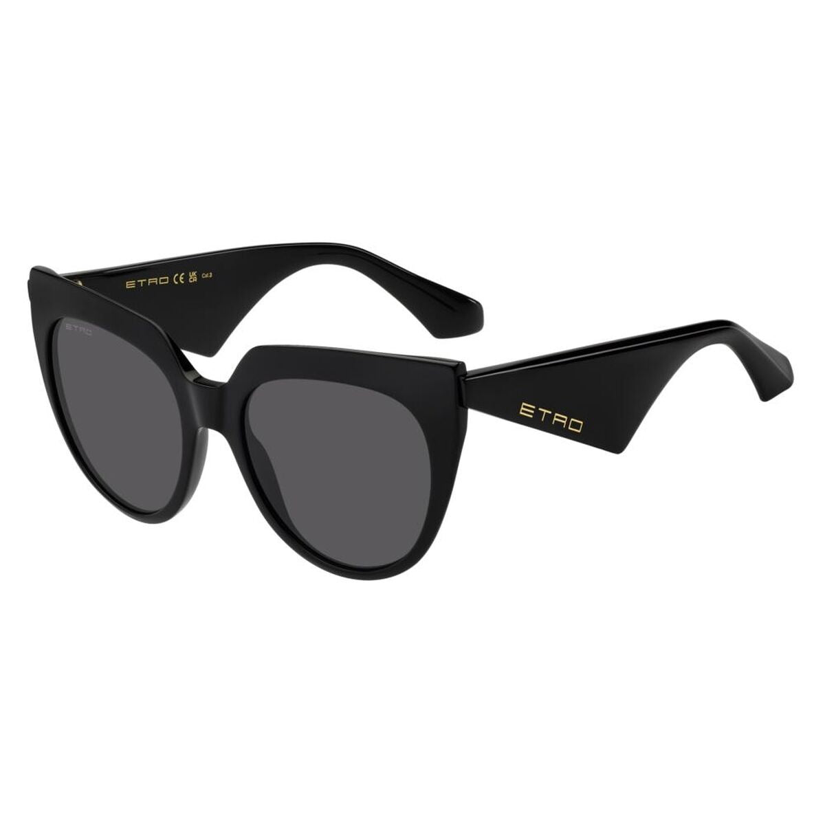 Ladies' Sunglasses Etro ETRO 0003_S Etro