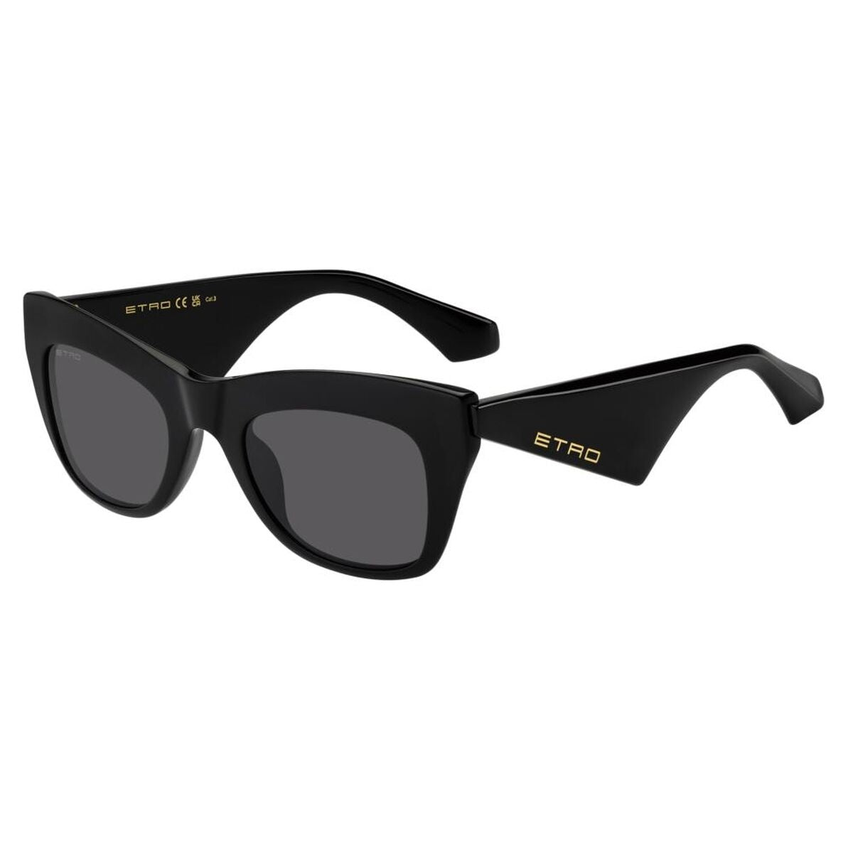 Ladies' Sunglasses Etro ETRO 0004_G_S Etro