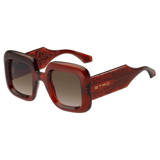 Ladies' Sunglasses Etro ETRO 0015_S Etro