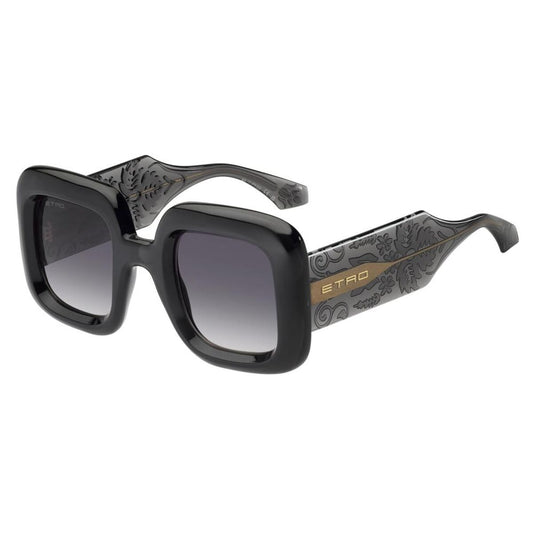 Ladies' Sunglasses Etro ETRO 0015_S Etro