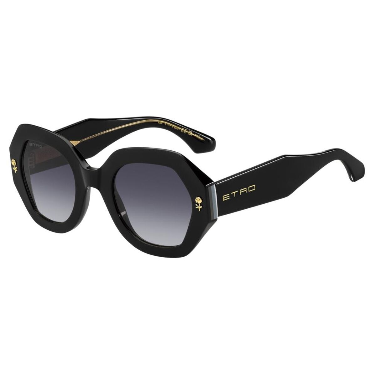 Ladies' Sunglasses Etro ETRO 0009_S Etro