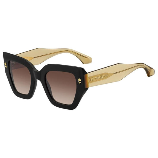 Ladies' Sunglasses Etro ETRO 0010_S Etro