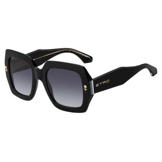 Ladies' Sunglasses Etro ETRO 0011_S Etro