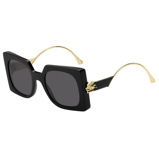 Ladies' Sunglasses Etro ETRO 0026_S Etro