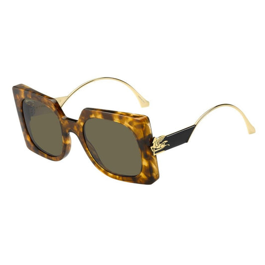 Ladies' Sunglasses Etro ETRO 0026_S Etro