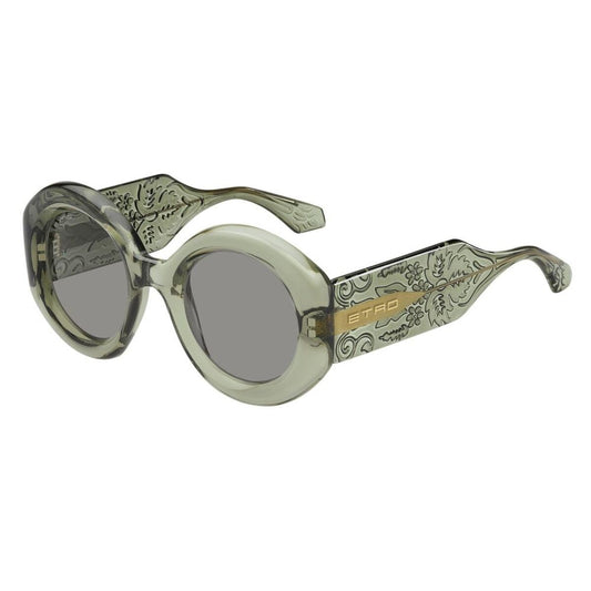 Ladies' Sunglasses Etro ETRO 0016_G_S Etro