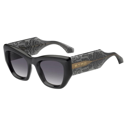 Ladies' Sunglasses Etro ETRO 0017_S Etro