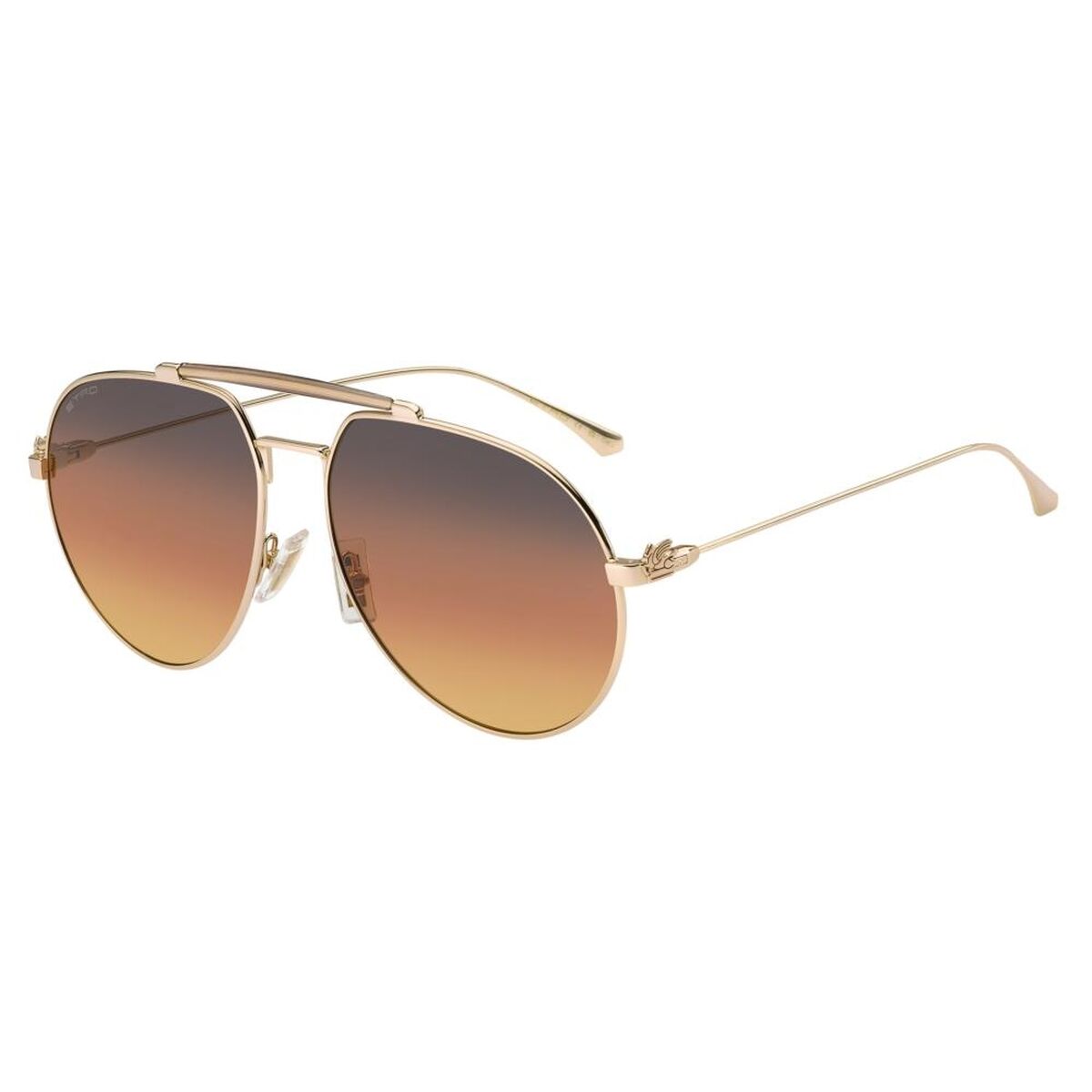 Men's Sunglasses Etro ETRO 0022_S Etro