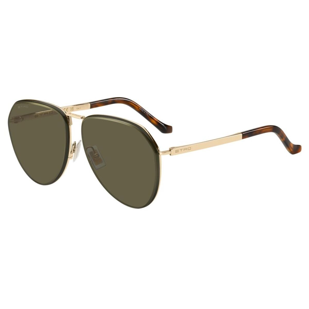 Men's Sunglasses Etro ETRO 0033_S Etro