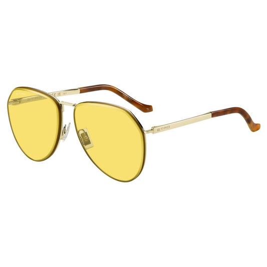 Unisex Sunglasses Etro ETRO 0033_S Etro