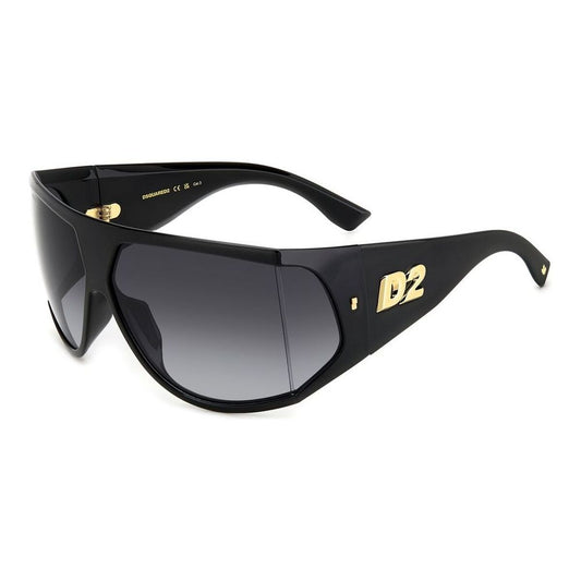 Men's Sunglasses Dsquared2 D2 0124_S Dsquared2