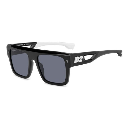 Men's Sunglasses Dsquared2 D2 0127_S Dsquared2