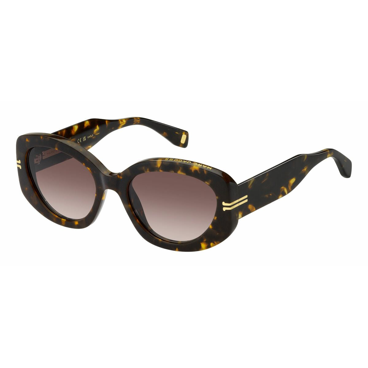 Ladies' Sunglasses Marc Jacobs MJ-1099-S-086 ø 56 mm Marc Jacobs