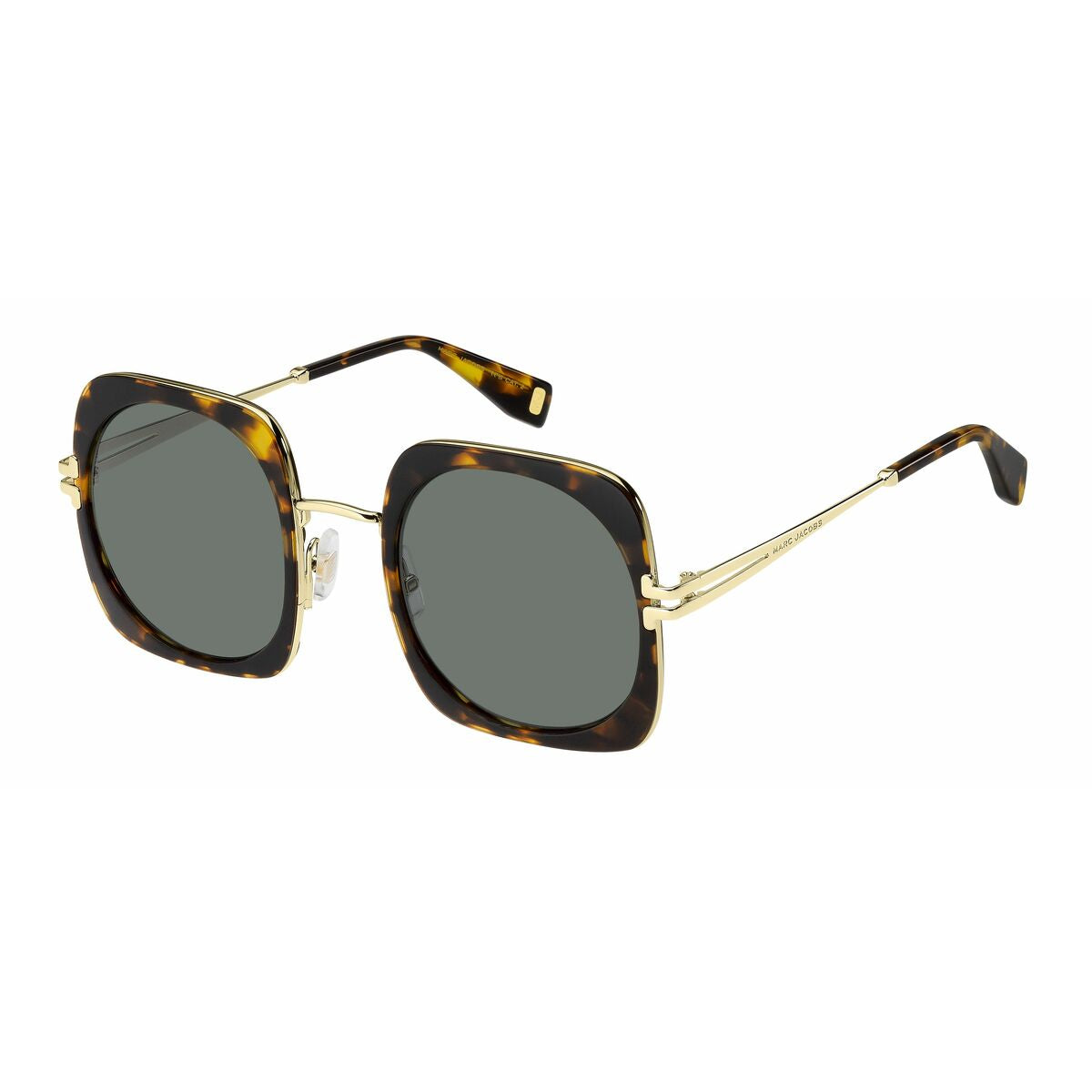 Ladies' Sunglasses Marc Jacobs MJ-1101-S-086 Ø 53 mm Marc Jacobs