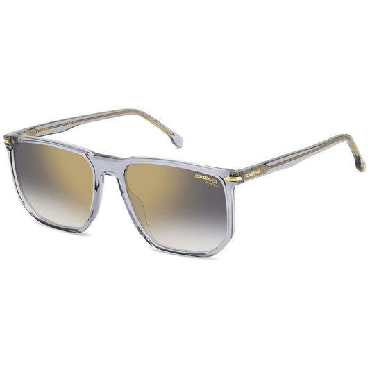 Men's Sunglasses Carrera CARRERA 329_S Carrera