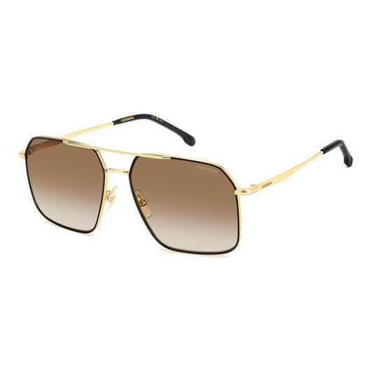 Men's Sunglasses Carrera CARRERA 333_S Carrera