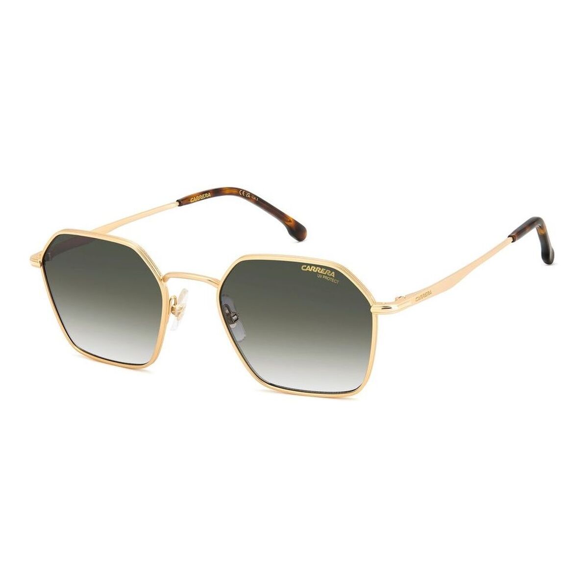 Men's Sunglasses Carrera CARRERA 334_S Carrera