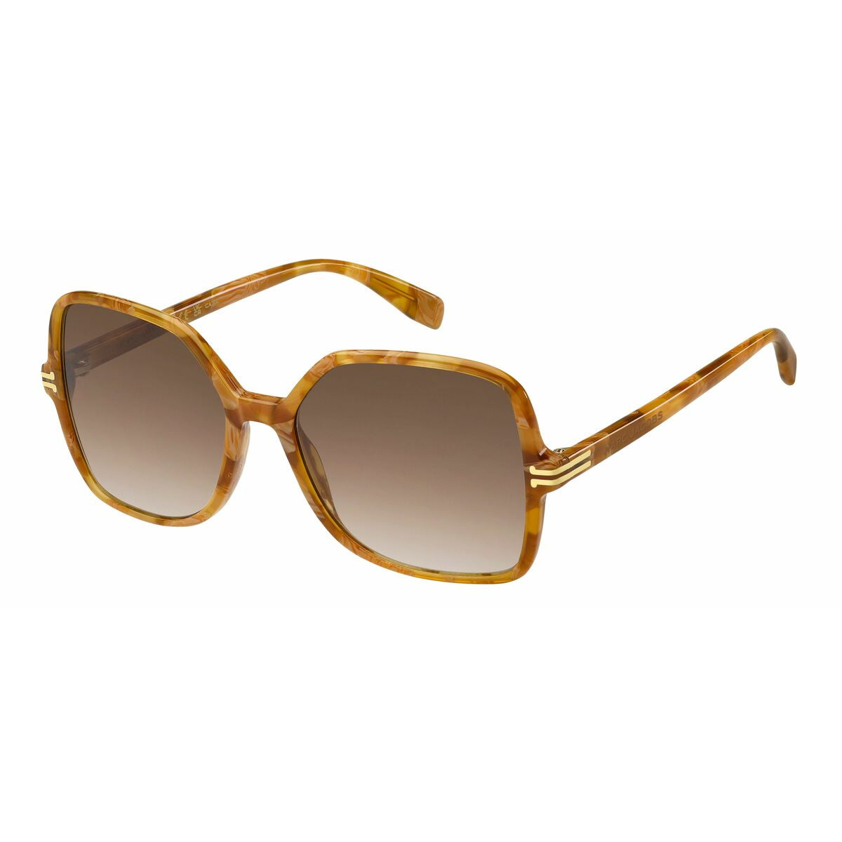 Ladies' Sunglasses Marc Jacobs MJ-1105-S-03Y ø 57 mm Marc Jacobs