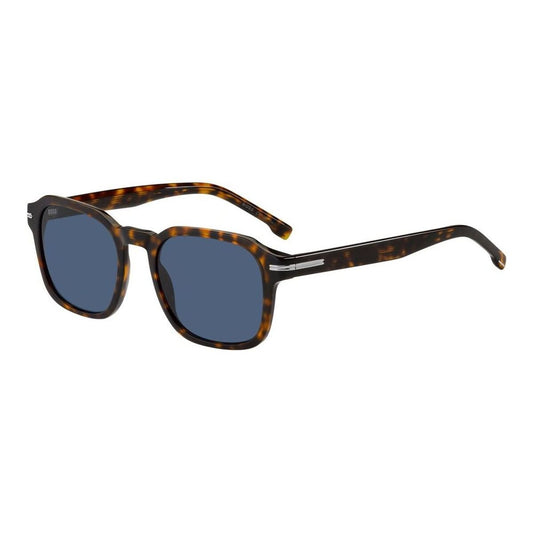 Men's Sunglasses Hugo Boss BOSS 1627_S Hugo Boss