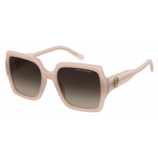 Ladies' Sunglasses Marc Jacobs MARC-731-S-35J Ø 55 mm Marc Jacobs