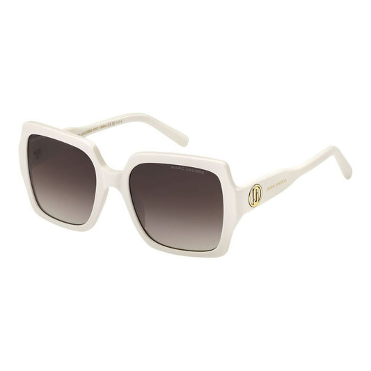 Ladies' Sunglasses Marc Jacobs MARC 731_S Marc Jacobs