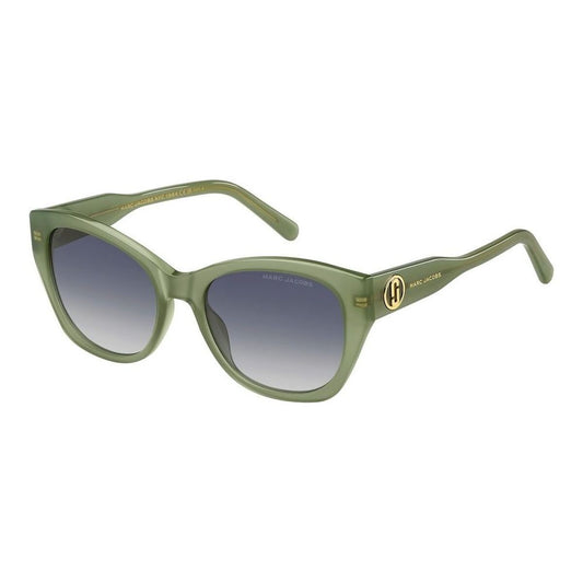 Ladies' Sunglasses Marc Jacobs MARC 732_S Marc Jacobs