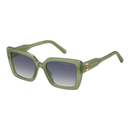 Ladies' Sunglasses Marc Jacobs MARC 733_S Marc Jacobs