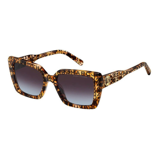 Ladies' Sunglasses Marc Jacobs MARC 733_S Marc Jacobs