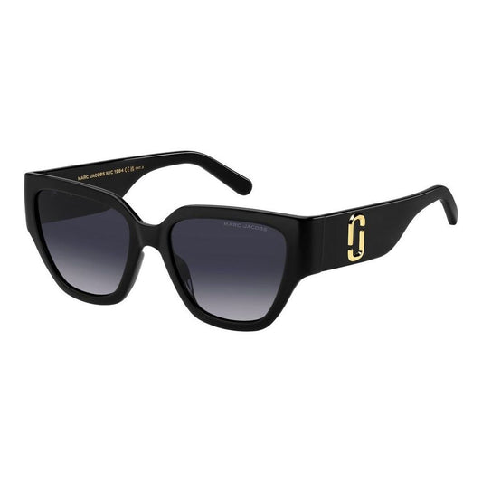 Ladies' Sunglasses Marc Jacobs MARC 724_S Marc Jacobs