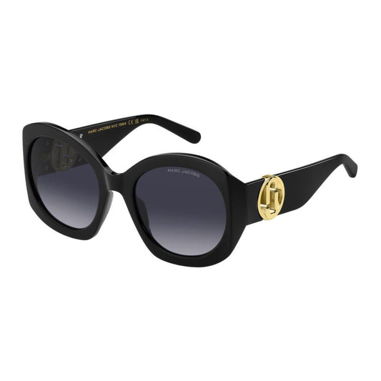 Ladies' Sunglasses Marc Jacobs MARC 722_S Marc Jacobs