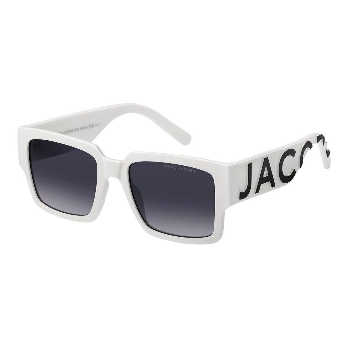 Men's Sunglasses Marc Jacobs MARC 739_S Marc Jacobs