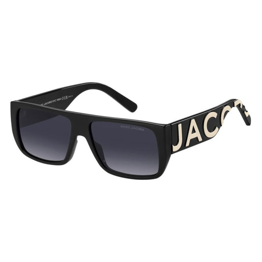 Men's Sunglasses Marc Jacobs MARC LOGO 096_S Marc Jacobs