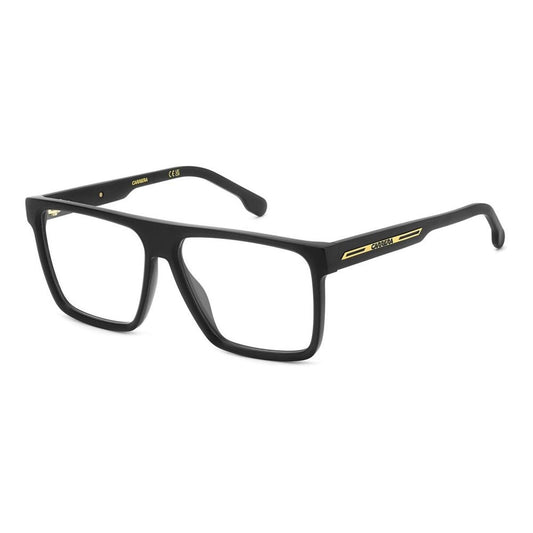 Men' Spectacle frame Carrera VICTORY C 05 Carrera