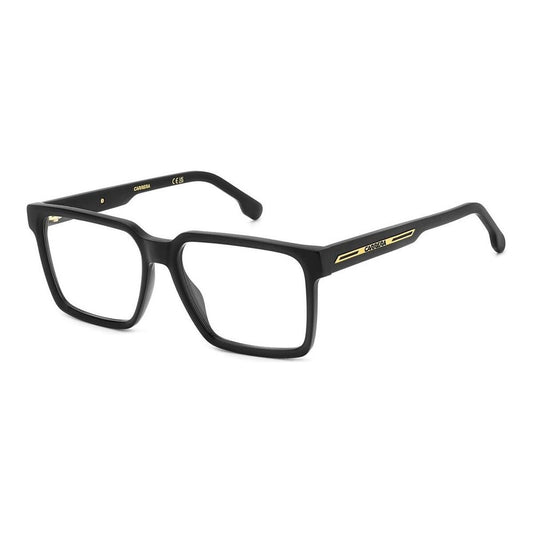 Men' Spectacle frame Carrera VICTORY C 04 Carrera