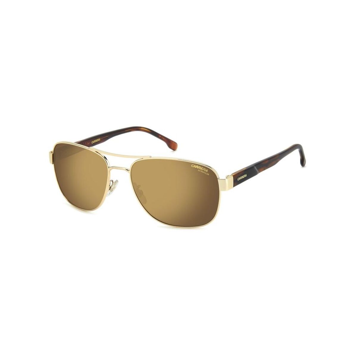 Men's Sunglasses Carrera C FLEX 02_G_S