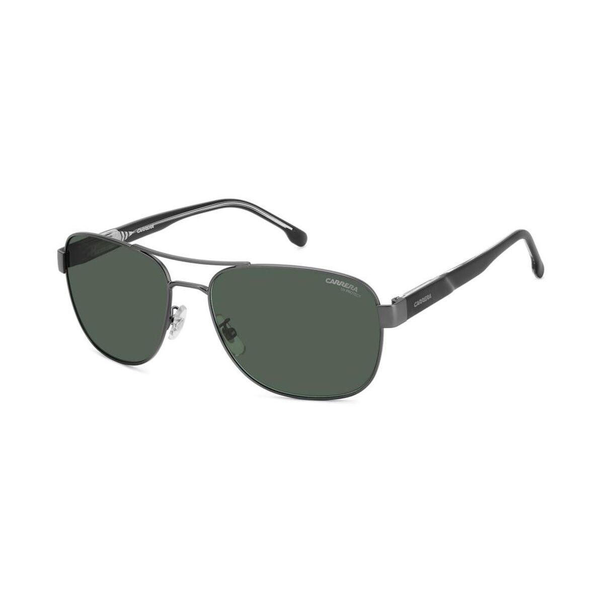 Men's Sunglasses Carrera C FLEX 02_G_S Carrera