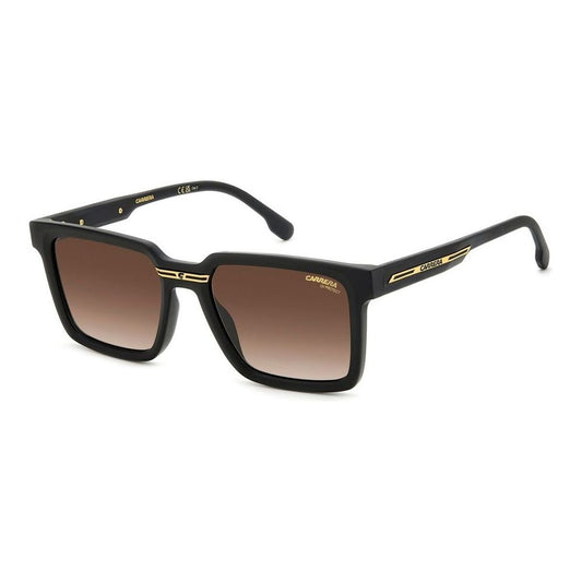 Men's Sunglasses Carrera VICTORY C 02_S Carrera