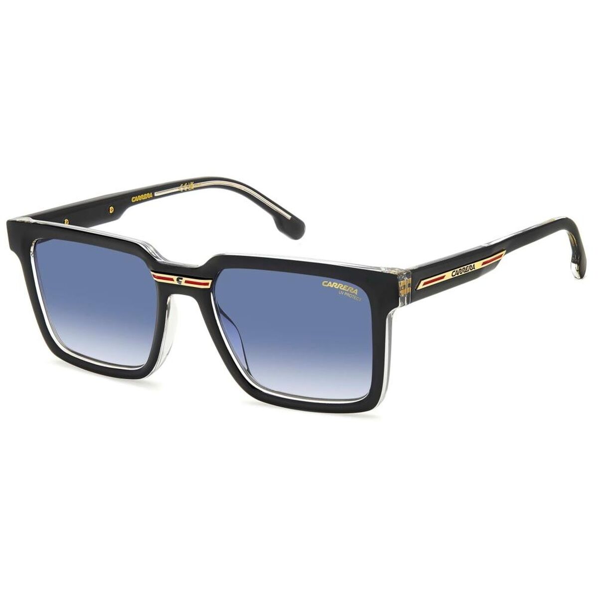 Men's Sunglasses Carrera VICTORY C 02_S Carrera