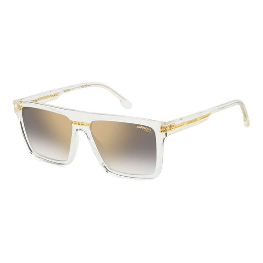 Men's Sunglasses Carrera VICTORY C 03_S Carrera