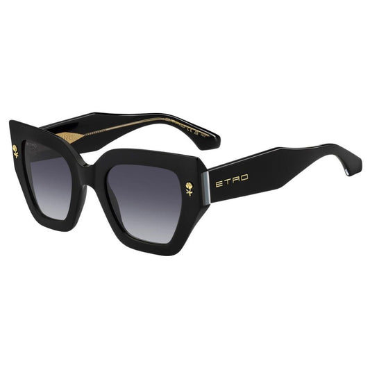 Ladies' Sunglasses Etro ETRO 0010_S Etro