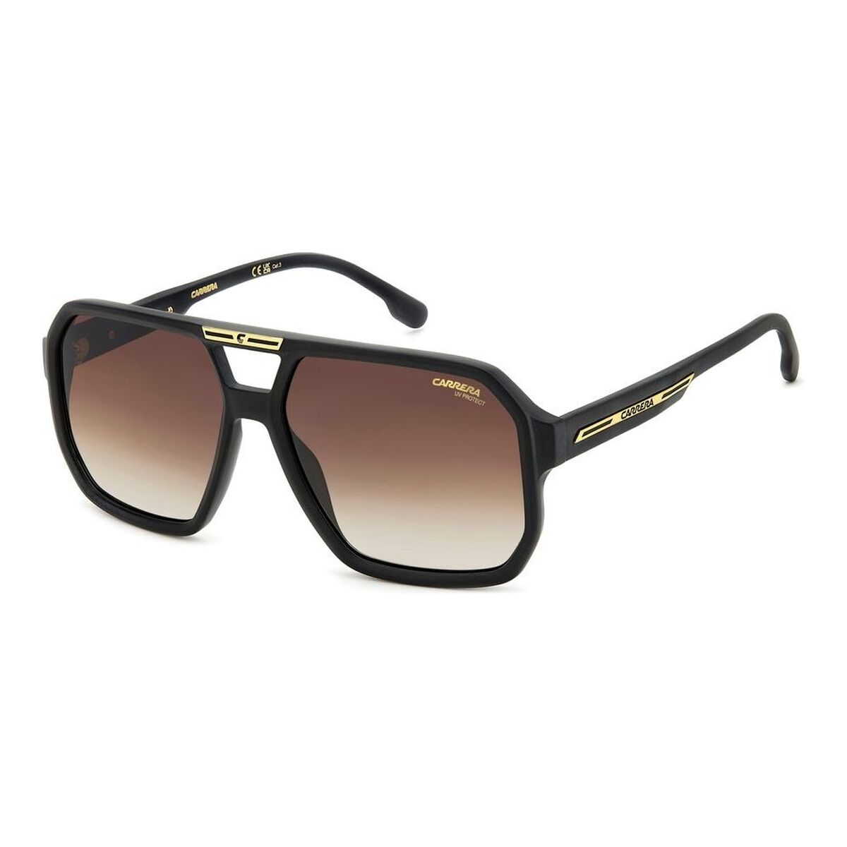 Men's Sunglasses Carrera VICTORY C 01_S Carrera