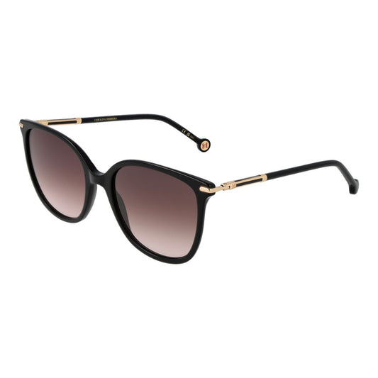 Ladies' Sunglasses Carolina Herrera HER 0229_S 55807HA Carolina Herrera