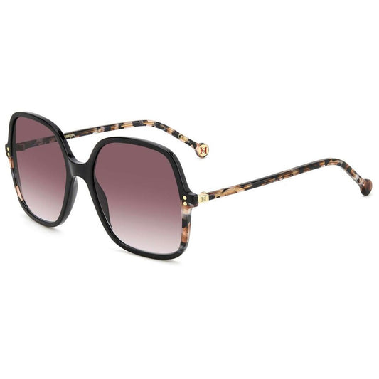 Ladies' Sunglasses Carolina Herrera HER 0244_S Carolina Herrera