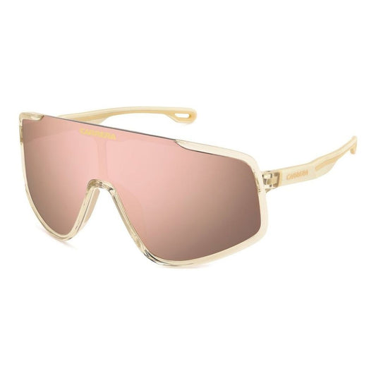 Men's Sunglasses Carrera CARRERA 4017_S Carrera