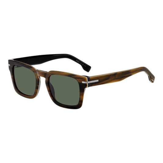 Men's Sunglasses Hugo Boss BOSS 1625_S Hugo Boss