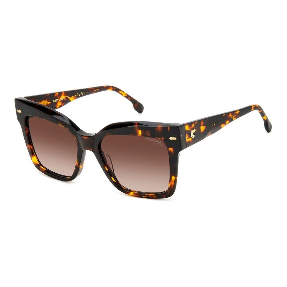 Ladies' Sunglasses Carrera CARRERA 3037_S Carrera