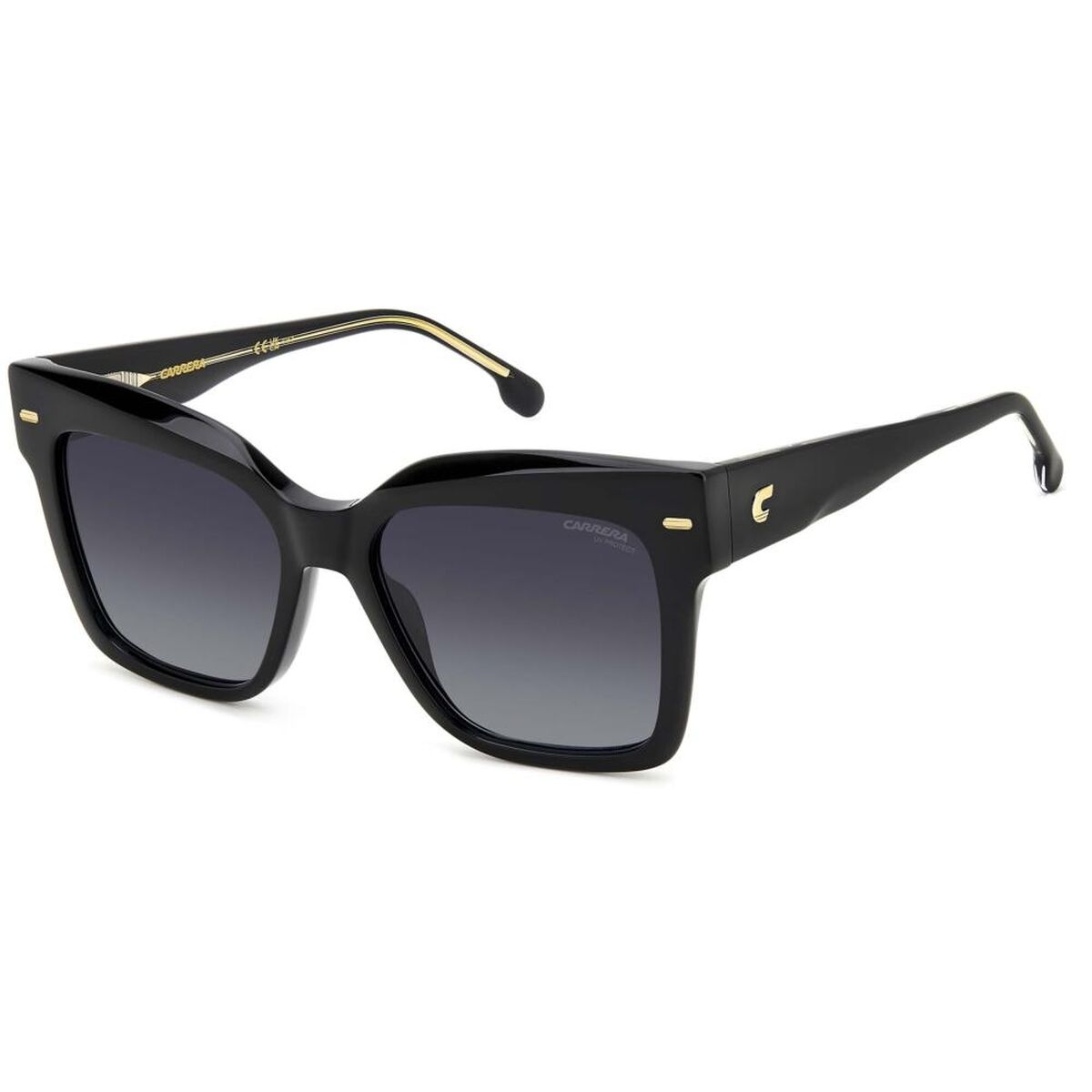 Ladies' Sunglasses Carrera CARRERA 3037_S Carrera