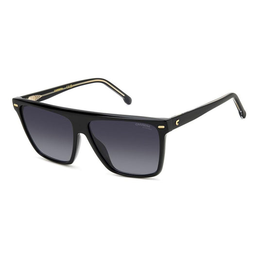 Ladies' Sunglasses Carrera CARRERA 3027_S Carrera