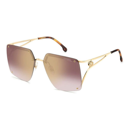 Ladies' Sunglasses Carrera CARRERA 3041_S Carrera