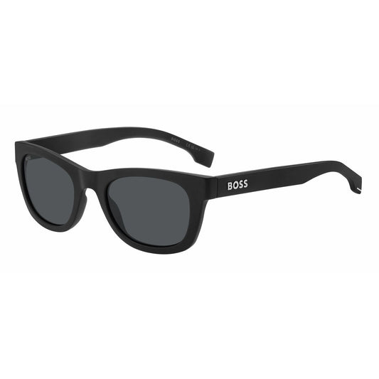 Men's Sunglasses Hugo Boss BOSS-1649-S-80S Ø 52 mm Hugo Boss